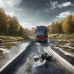 Die besten High-End-Autovermietungen in Europa