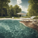 Die 10 exklusivsten Hochzeitslocations in Deutschland