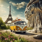 Die neun enttäuschendsten Sehenswürdigkeiten weltweit