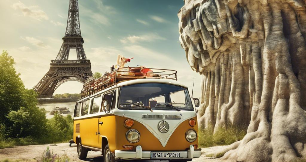Die besten Reisespiele für unterwegs: Platzsparende Urlaubsgrößen