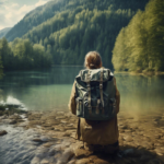 Die 10 exklusivsten Strandclubs in Europa