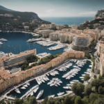 Top 10 Wohnmobilreiseziele für Camper