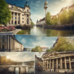 Diebstahlschutz für Möwen: Tierfreundliche Initiative in Warnemünde