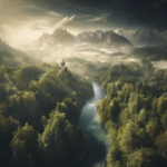 Der ultimative Guide zu Kofferorganizern