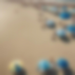 The title is: “Die Vorteile von Kofferorganizern: Die perfekte Lösung für ein ordentliches Packen