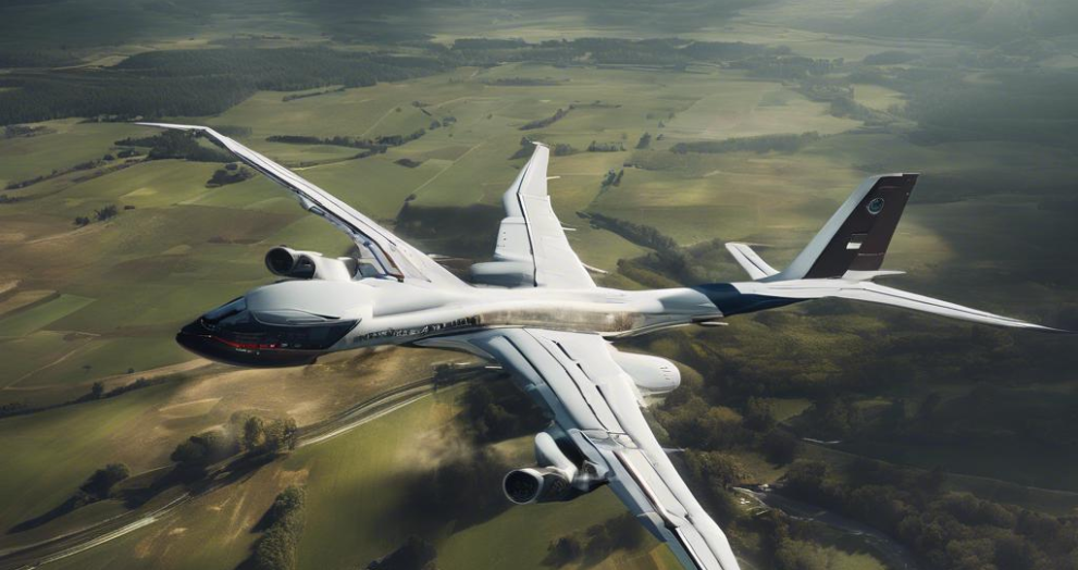 Vulkanausbruch des Ätna: Flugverkehr auf Sizilien vorübergehend gestört