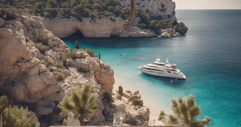 Der perfekte Concierge-Service auf Mallorca