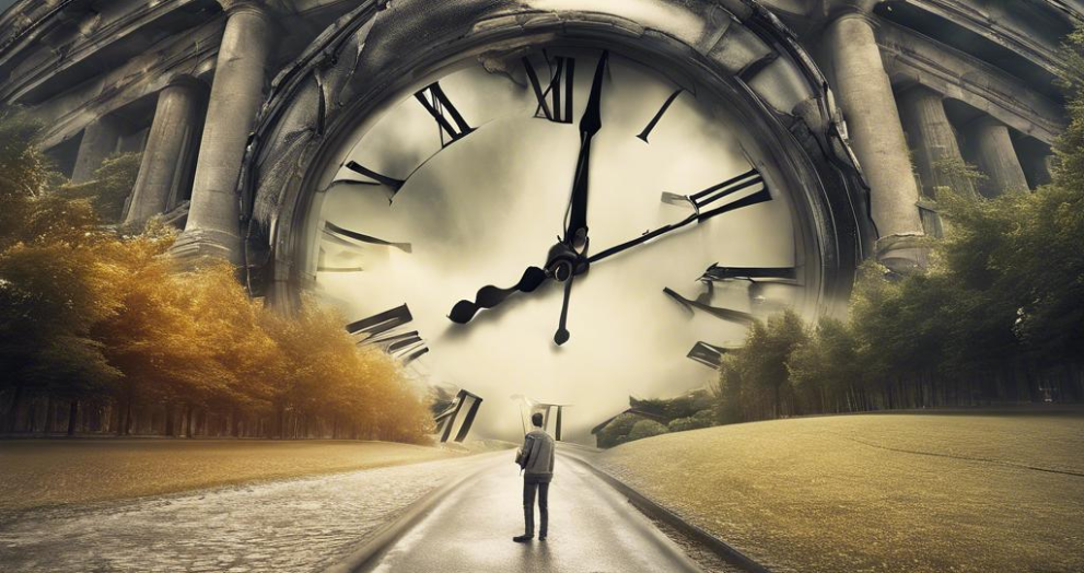 Nach FTI-Pleite: Last-Minute-Angebote im Preisverfall