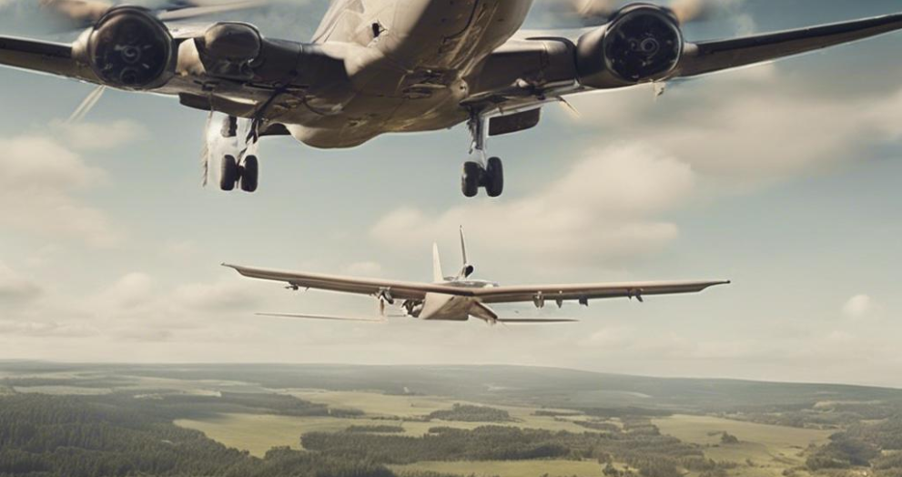 Vulkanausbruch am Ätna: Flugverkehr auf Sizilien vorübergehend beeinträchtigt