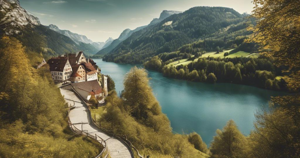 Die besten Reise-Schnäppchen in Europa: Top 5 günstige Urlaubsziele