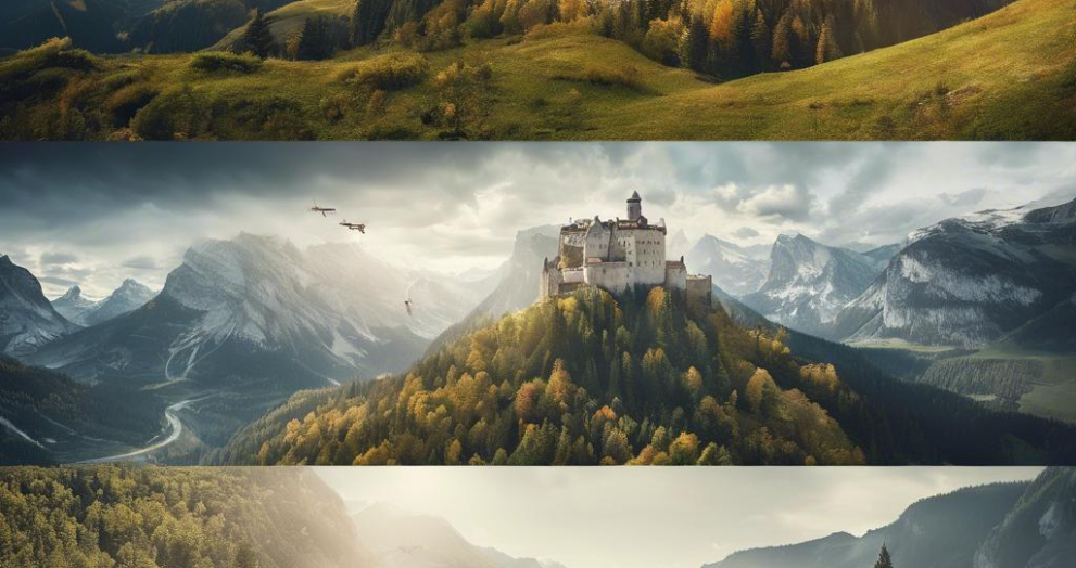 Richtig reklamieren: So erhalten Sie für Reisemängel eine Erstattung