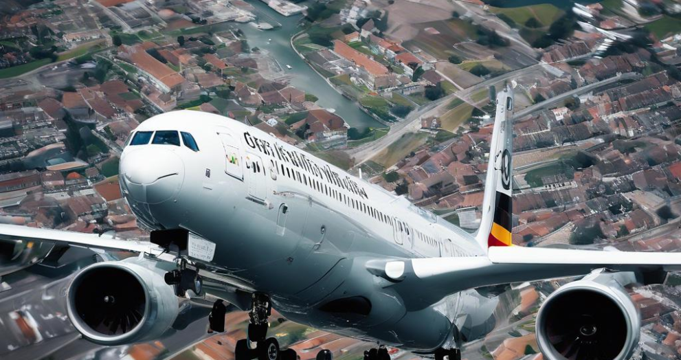 Die Top 10 Fluglinien laut Skytrax-Ranking