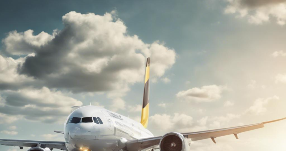 Neue Handgepäck-Bestimmungen für den Sommerurlaub: Wichtige Tipps am Flughafen