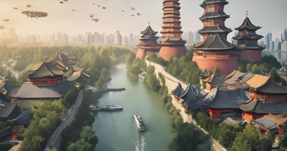 China verstärkt Einreisekontrollen nach WHO-WarnungMpox-Virusvernichtendbekämpfen