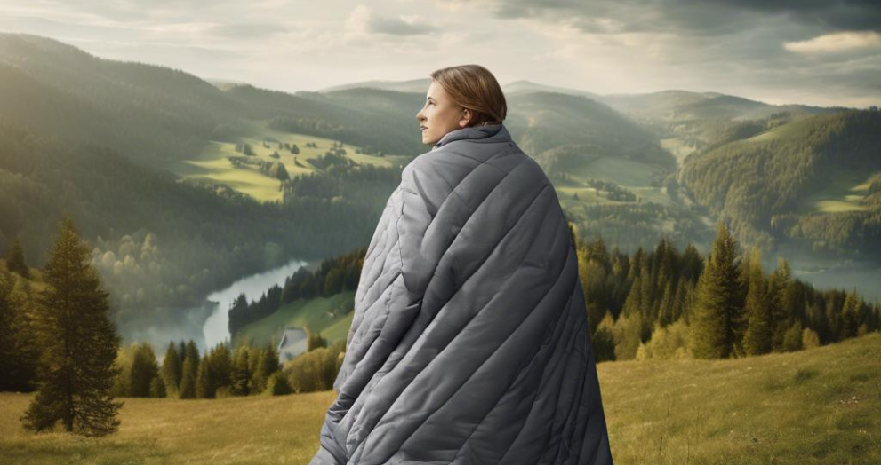 Ultraleicht Schlafsack: Kauf und Pflege-Tipps