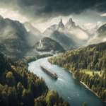 Lustige Stock Images erstellen – So geht´s