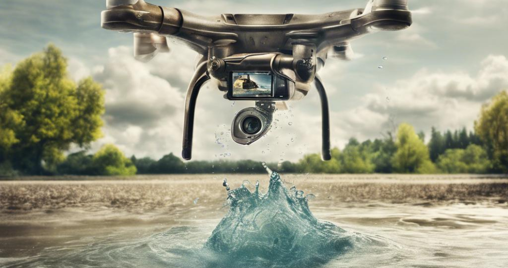 Ultimativer Schutz: Wasserdichte Handyhüllen im Urlaub