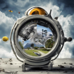 Lustige Stock Images erstellen – So geht´s