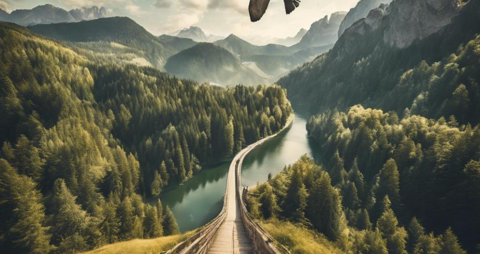 Die besten Reisespiele für unvergessliche Urlaubserlebnisse