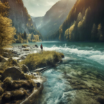 Venedig reagiert mit Beschränkung der Gruppenreisegröße