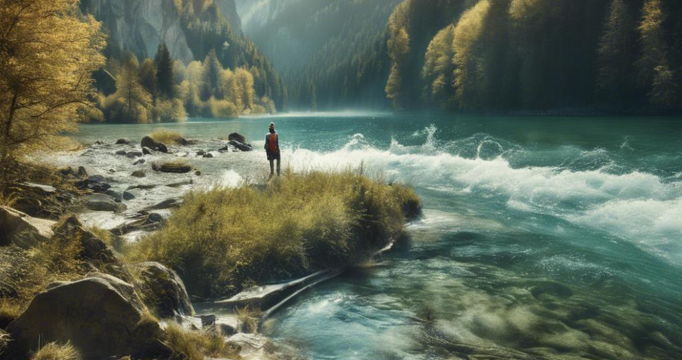 Krank im Urlaub: Wie Sie vorgehen, wenn die Reise ins Wasser fällt