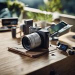 Die besten Wandersandalen für Outdooraktivitäten im Sommer