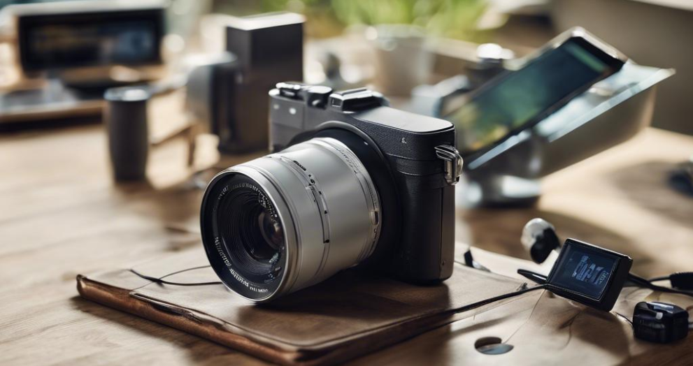 Die besten Gadgets für komfortable Langstreckenflüge