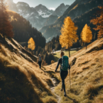 Die besten Wellnesshotels in Europa für Herbst und Winter