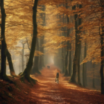 Die besten Wellnesshotels in Europa für Herbst und Winter