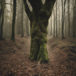 Die Top Regentag Aktivitäten in Südtirol