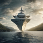 Kontroverse um Dachgarten auf ehemaligem Nazi-Bau in Hamburg