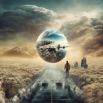 Nick Martin: Vorbild für Weltreisende & Gründer der Travel Uni