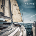 Kontroverse um Dachgarten auf ehemaligem Nazi-Bau in Hamburg