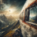 Nick Martin: Vom Weltreise-Traum zum Gründer der Travel Uni