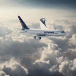 Die neue Sittsamkeit in Málaga: Ein Konzept zur Förderung des richtigen Verhaltens bei Touristen