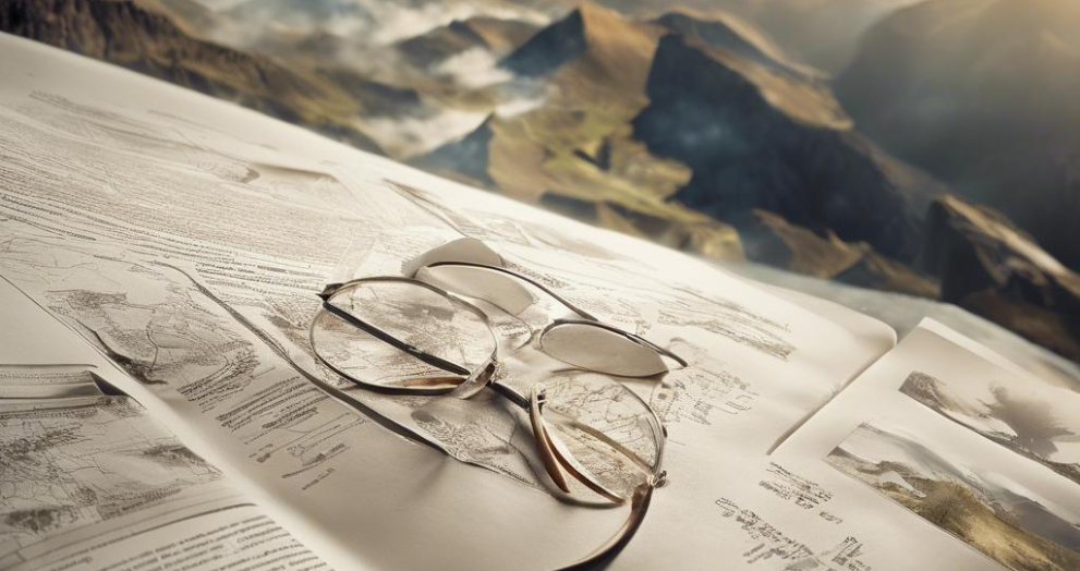 Die neuesten Reisetrends und Tipps – stern.de/reise/