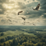 Die neuesten Reisetrends und Tipps – stern.de/reise/