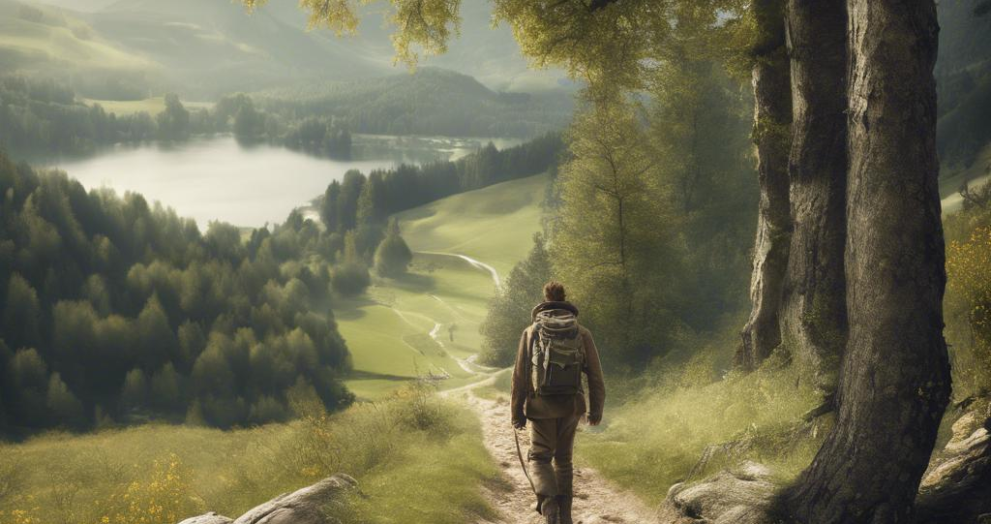 Wichtige Ausrüstung für Wanderer: Das Erste-Hilfe-Set