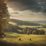 Die Top 10 beliebtesten Schlösser und Burgen Deutschlands