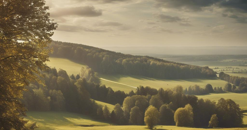 Die Top 10 beliebtesten Schlösser und Burgen in Deutschland