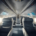 Die Alpen um 1900: Eine nostalgische Reise zu Gletschern, Grandhotels und Gipfelstürmern