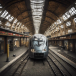 Abenteuer des Jahrhunderts: 51 Jahre auf Weltreise