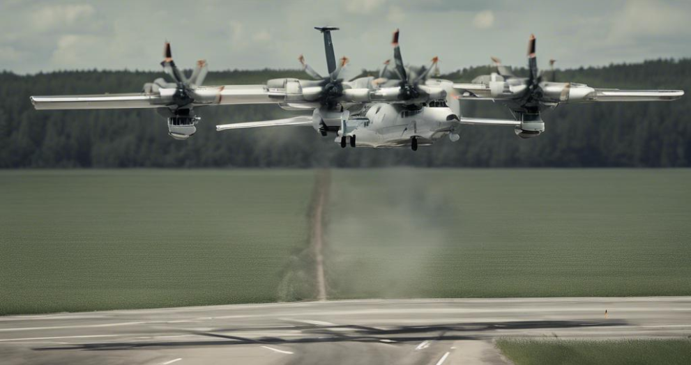 Probleme im deutschen Luftraum: Flugsicherung meldet zahlreiche Annullierungen