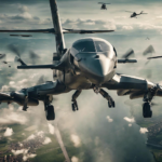 Top 10 Städte mit höchster Diebstahlrate bei Touristen