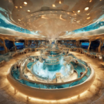 Exploration der Arktis: Fotograf Paolo Verzone auf Spitzbergen