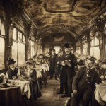 Probleme im deutschen Luftraum: Flugsicherung meldet zahlreiche Annullierungen