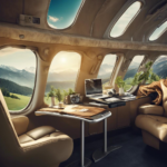 Der Schlüssel zum entspannten Urlaub: Minimalismus beim Reisen