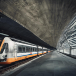 Die Top 11 der wohlhabendsten Städte Deutschlands