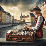 Neue Visa-Regelung in Thailand: Reduzierte Aufenthaltsdauer für Touristen