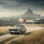 Die schlechtesten Flughäfen für pünktliche Abflüge